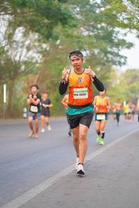 BIB: 26556
                            <button type="button" onclick="openModal(7621418)" class="btn btn-primary btn-sm float-right btn-popup" data-toggle="modal" data-target=".modal-high-quality">
                        <i class="fas fa-shopping-cart"></i> Add to Cart
                    </button>
                                            <button type="button" onclick="isThisMe(7621418, true)" class="btn btn-success btn-sm float-right btn-popup btn-isme hidden" data-toggle="tooltip" data-placement="bottom" title="นี่คือรูปของคุณใช่ไหม คลิกที่นี่เพื่อเอาเข้าอัลบั้ม">
                        <i class="fas fa-plus"></i> Add to album
                    </button>
                    <button type="button" onclick="isThisMe(7621418, false)" class="btn btn-warning btn-sm float-right btn-popup btn-isnotme hidden">
                        <i class="fas fa-ban"></i> Remove from album
                    </button>