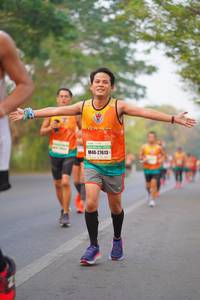 BIB: 27613
                            <button type="button" onclick="openModal(7593614)" class="btn btn-primary btn-sm float-right btn-popup" data-toggle="modal" data-target=".modal-high-quality">
                        <i class="fas fa-shopping-cart"></i> Add to Cart
                    </button>
                                            <button type="button" onclick="isThisMe(7593614, true)" class="btn btn-success btn-sm float-right btn-popup btn-isme hidden" data-toggle="tooltip" data-placement="bottom" title="นี่คือรูปของคุณใช่ไหม คลิกที่นี่เพื่อเอาเข้าอัลบั้ม">
                        <i class="fas fa-plus"></i> Add to album
                    </button>
                    <button type="button" onclick="isThisMe(7593614, false)" class="btn btn-warning btn-sm float-right btn-popup btn-isnotme hidden">
                        <i class="fas fa-ban"></i> Remove from album
                    </button>