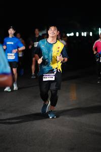 BIB: 47398
                            <button type="button" onclick="openModal(8453393)" class="btn btn-primary btn-sm float-right btn-popup" data-toggle="modal" data-target=".modal-high-quality">
                        <i class="fas fa-shopping-cart"></i> Add to Cart
                    </button>
                                            <button type="button" onclick="isThisMe(8453393, true)" class="btn btn-success btn-sm float-right btn-popup btn-isme hidden" data-toggle="tooltip" data-placement="bottom" title="นี่คือรูปของคุณใช่ไหม คลิกที่นี่เพื่อเอาเข้าอัลบั้ม">
                        <i class="fas fa-plus"></i> Add to album
                    </button>
                    <button type="button" onclick="isThisMe(8453393, false)" class="btn btn-warning btn-sm float-right btn-popup btn-isnotme hidden">
                        <i class="fas fa-ban"></i> Remove from album
                    </button>