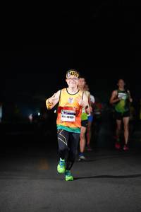 BIB: 48169
                            <button type="button" onclick="openModal(8261161)" class="btn btn-primary btn-sm float-right btn-popup" data-toggle="modal" data-target=".modal-high-quality">
                        <i class="fas fa-shopping-cart"></i> Add to Cart
                    </button>
                                            <button type="button" onclick="isThisMe(8261161, true)" class="btn btn-success btn-sm float-right btn-popup btn-isme hidden" data-toggle="tooltip" data-placement="bottom" title="นี่คือรูปของคุณใช่ไหม คลิกที่นี่เพื่อเอาเข้าอัลบั้ม">
                        <i class="fas fa-plus"></i> Add to album
                    </button>
                    <button type="button" onclick="isThisMe(8261161, false)" class="btn btn-warning btn-sm float-right btn-popup btn-isnotme hidden">
                        <i class="fas fa-ban"></i> Remove from album
                    </button>