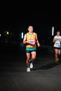 BIB: 45503
                            <button type="button" onclick="openModal(8288717)" class="btn btn-primary btn-sm float-right btn-popup" data-toggle="modal" data-target=".modal-high-quality">
                        <i class="fas fa-shopping-cart"></i> Add to Cart
                    </button>
                                            <button type="button" onclick="isThisMe(8288717, true)" class="btn btn-success btn-sm float-right btn-popup btn-isme hidden" data-toggle="tooltip" data-placement="bottom" title="นี่คือรูปของคุณใช่ไหม คลิกที่นี่เพื่อเอาเข้าอัลบั้ม">
                        <i class="fas fa-plus"></i> Add to album
                    </button>
                    <button type="button" onclick="isThisMe(8288717, false)" class="btn btn-warning btn-sm float-right btn-popup btn-isnotme hidden">
                        <i class="fas fa-ban"></i> Remove from album
                    </button>