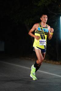 BIB: 46547
                            <button type="button" onclick="openModal(8215343)" class="btn btn-primary btn-sm float-right btn-popup" data-toggle="modal" data-target=".modal-high-quality">
                        <i class="fas fa-shopping-cart"></i> Add to Cart
                    </button>
                                            <button type="button" onclick="isThisMe(8215343, true)" class="btn btn-success btn-sm float-right btn-popup btn-isme hidden" data-toggle="tooltip" data-placement="bottom" title="นี่คือรูปของคุณใช่ไหม คลิกที่นี่เพื่อเอาเข้าอัลบั้ม">
                        <i class="fas fa-plus"></i> Add to album
                    </button>
                    <button type="button" onclick="isThisMe(8215343, false)" class="btn btn-warning btn-sm float-right btn-popup btn-isnotme hidden">
                        <i class="fas fa-ban"></i> Remove from album
                    </button>