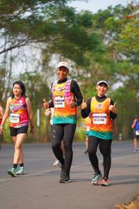 BIB: 42948, 45468
                            <button type="button" onclick="openModal(8143550)" class="btn btn-primary btn-sm float-right btn-popup" data-toggle="modal" data-target=".modal-high-quality">
                        <i class="fas fa-shopping-cart"></i> Add to Cart
                    </button>
                                            <button type="button" onclick="isThisMe(8143550, true)" class="btn btn-success btn-sm float-right btn-popup btn-isme hidden" data-toggle="tooltip" data-placement="bottom" title="นี่คือรูปของคุณใช่ไหม คลิกที่นี่เพื่อเอาเข้าอัลบั้ม">
                        <i class="fas fa-plus"></i> Add to album
                    </button>
                    <button type="button" onclick="isThisMe(8143550, false)" class="btn btn-warning btn-sm float-right btn-popup btn-isnotme hidden">
                        <i class="fas fa-ban"></i> Remove from album
                    </button>