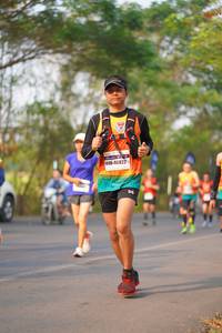 BIB: 46822
                            <button type="button" onclick="openModal(8103405)" class="btn btn-primary btn-sm float-right btn-popup" data-toggle="modal" data-target=".modal-high-quality">
                        <i class="fas fa-shopping-cart"></i> Add to Cart
                    </button>
                                            <button type="button" onclick="isThisMe(8103405, true)" class="btn btn-success btn-sm float-right btn-popup btn-isme hidden" data-toggle="tooltip" data-placement="bottom" title="นี่คือรูปของคุณใช่ไหม คลิกที่นี่เพื่อเอาเข้าอัลบั้ม">
                        <i class="fas fa-plus"></i> Add to album
                    </button>
                    <button type="button" onclick="isThisMe(8103405, false)" class="btn btn-warning btn-sm float-right btn-popup btn-isnotme hidden">
                        <i class="fas fa-ban"></i> Remove from album
                    </button>