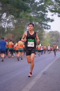 BIB: 82043
                            <button type="button" onclick="openModal(7488758)" class="btn btn-primary btn-sm float-right btn-popup" data-toggle="modal" data-target=".modal-high-quality">
                        <i class="fas fa-shopping-cart"></i> Add to Cart
                    </button>
                                            <button type="button" onclick="isThisMe(7488758, true)" class="btn btn-success btn-sm float-right btn-popup btn-isme hidden" data-toggle="tooltip" data-placement="bottom" title="นี่คือรูปของคุณใช่ไหม คลิกที่นี่เพื่อเอาเข้าอัลบั้ม">
                        <i class="fas fa-plus"></i> Add to album
                    </button>
                    <button type="button" onclick="isThisMe(7488758, false)" class="btn btn-warning btn-sm float-right btn-popup btn-isnotme hidden">
                        <i class="fas fa-ban"></i> Remove from album
                    </button>