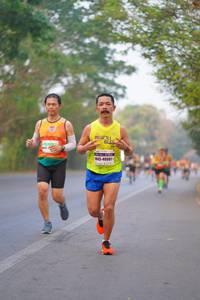 BIB: 48081
                            <button type="button" onclick="openModal(7563715)" class="btn btn-primary btn-sm float-right btn-popup" data-toggle="modal" data-target=".modal-high-quality">
                        <i class="fas fa-shopping-cart"></i> Add to Cart
                    </button>
                                            <button type="button" onclick="isThisMe(7563715, true)" class="btn btn-success btn-sm float-right btn-popup btn-isme hidden" data-toggle="tooltip" data-placement="bottom" title="นี่คือรูปของคุณใช่ไหม คลิกที่นี่เพื่อเอาเข้าอัลบั้ม">
                        <i class="fas fa-plus"></i> Add to album
                    </button>
                    <button type="button" onclick="isThisMe(7563715, false)" class="btn btn-warning btn-sm float-right btn-popup btn-isnotme hidden">
                        <i class="fas fa-ban"></i> Remove from album
                    </button>