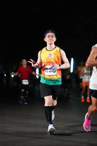 BIB: 4578
                            <button type="button" onclick="openModal(8246275)" class="btn btn-primary btn-sm float-right btn-popup" data-toggle="modal" data-target=".modal-high-quality">
                        <i class="fas fa-shopping-cart"></i> Add to Cart
                    </button>
                                            <button type="button" onclick="isThisMe(8246275, true)" class="btn btn-success btn-sm float-right btn-popup btn-isme hidden" data-toggle="tooltip" data-placement="bottom" title="นี่คือรูปของคุณใช่ไหม คลิกที่นี่เพื่อเอาเข้าอัลบั้ม">
                        <i class="fas fa-plus"></i> Add to album
                    </button>
                    <button type="button" onclick="isThisMe(8246275, false)" class="btn btn-warning btn-sm float-right btn-popup btn-isnotme hidden">
                        <i class="fas fa-ban"></i> Remove from album
                    </button>