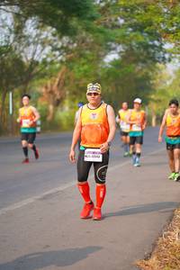 BIB: 42343
                            <button type="button" onclick="openModal(8134622)" class="btn btn-primary btn-sm float-right btn-popup" data-toggle="modal" data-target=".modal-high-quality">
                        <i class="fas fa-shopping-cart"></i> Add to Cart
                    </button>
                                            <button type="button" onclick="isThisMe(8134622, true)" class="btn btn-success btn-sm float-right btn-popup btn-isme hidden" data-toggle="tooltip" data-placement="bottom" title="นี่คือรูปของคุณใช่ไหม คลิกที่นี่เพื่อเอาเข้าอัลบั้ม">
                        <i class="fas fa-plus"></i> Add to album
                    </button>
                    <button type="button" onclick="isThisMe(8134622, false)" class="btn btn-warning btn-sm float-right btn-popup btn-isnotme hidden">
                        <i class="fas fa-ban"></i> Remove from album
                    </button>