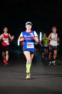 BIB: 45195
                            <button type="button" onclick="openModal(8245872)" class="btn btn-primary btn-sm float-right btn-popup" data-toggle="modal" data-target=".modal-high-quality">
                        <i class="fas fa-shopping-cart"></i> Add to Cart
                    </button>
                                            <button type="button" onclick="isThisMe(8245872, true)" class="btn btn-success btn-sm float-right btn-popup btn-isme hidden" data-toggle="tooltip" data-placement="bottom" title="นี่คือรูปของคุณใช่ไหม คลิกที่นี่เพื่อเอาเข้าอัลบั้ม">
                        <i class="fas fa-plus"></i> Add to album
                    </button>
                    <button type="button" onclick="isThisMe(8245872, false)" class="btn btn-warning btn-sm float-right btn-popup btn-isnotme hidden">
                        <i class="fas fa-ban"></i> Remove from album
                    </button>