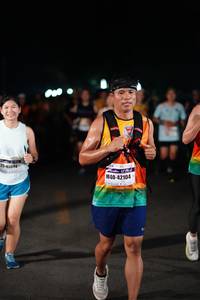 BIB: 4509, 42104
                            <button type="button" onclick="openModal(8382714)" class="btn btn-primary btn-sm float-right btn-popup" data-toggle="modal" data-target=".modal-high-quality">
                        <i class="fas fa-shopping-cart"></i> Add to Cart
                    </button>
                                            <button type="button" onclick="isThisMe(8382714, true)" class="btn btn-success btn-sm float-right btn-popup btn-isme hidden" data-toggle="tooltip" data-placement="bottom" title="นี่คือรูปของคุณใช่ไหม คลิกที่นี่เพื่อเอาเข้าอัลบั้ม">
                        <i class="fas fa-plus"></i> Add to album
                    </button>
                    <button type="button" onclick="isThisMe(8382714, false)" class="btn btn-warning btn-sm float-right btn-popup btn-isnotme hidden">
                        <i class="fas fa-ban"></i> Remove from album
                    </button>