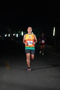 BIB: 46356
                            <button type="button" onclick="openModal(8274181)" class="btn btn-primary btn-sm float-right btn-popup" data-toggle="modal" data-target=".modal-high-quality">
                        <i class="fas fa-shopping-cart"></i> Add to Cart
                    </button>
                                            <button type="button" onclick="isThisMe(8274181, true)" class="btn btn-success btn-sm float-right btn-popup btn-isme hidden" data-toggle="tooltip" data-placement="bottom" title="นี่คือรูปของคุณใช่ไหม คลิกที่นี่เพื่อเอาเข้าอัลบั้ม">
                        <i class="fas fa-plus"></i> Add to album
                    </button>
                    <button type="button" onclick="isThisMe(8274181, false)" class="btn btn-warning btn-sm float-right btn-popup btn-isnotme hidden">
                        <i class="fas fa-ban"></i> Remove from album
                    </button>