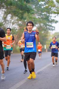 BIB: 21124
                            <button type="button" onclick="openModal(7579931)" class="btn btn-primary btn-sm float-right btn-popup" data-toggle="modal" data-target=".modal-high-quality">
                        <i class="fas fa-shopping-cart"></i> Add to Cart
                    </button>
                                            <button type="button" onclick="isThisMe(7579931, true)" class="btn btn-success btn-sm float-right btn-popup btn-isme hidden" data-toggle="tooltip" data-placement="bottom" title="นี่คือรูปของคุณใช่ไหม คลิกที่นี่เพื่อเอาเข้าอัลบั้ม">
                        <i class="fas fa-plus"></i> Add to album
                    </button>
                    <button type="button" onclick="isThisMe(7579931, false)" class="btn btn-warning btn-sm float-right btn-popup btn-isnotme hidden">
                        <i class="fas fa-ban"></i> Remove from album
                    </button>