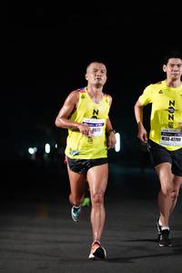 BIB: 40773, 47799
                            <button type="button" onclick="openModal(8226939)" class="btn btn-primary btn-sm float-right btn-popup" data-toggle="modal" data-target=".modal-high-quality">
                        <i class="fas fa-shopping-cart"></i> Add to Cart
                    </button>
                                            <button type="button" onclick="isThisMe(8226939, true)" class="btn btn-success btn-sm float-right btn-popup btn-isme hidden" data-toggle="tooltip" data-placement="bottom" title="นี่คือรูปของคุณใช่ไหม คลิกที่นี่เพื่อเอาเข้าอัลบั้ม">
                        <i class="fas fa-plus"></i> Add to album
                    </button>
                    <button type="button" onclick="isThisMe(8226939, false)" class="btn btn-warning btn-sm float-right btn-popup btn-isnotme hidden">
                        <i class="fas fa-ban"></i> Remove from album
                    </button>