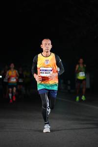 BIB: 46379
                            <button type="button" onclick="openModal(8244155)" class="btn btn-primary btn-sm float-right btn-popup" data-toggle="modal" data-target=".modal-high-quality">
                        <i class="fas fa-shopping-cart"></i> Add to Cart
                    </button>
                                            <button type="button" onclick="isThisMe(8244155, true)" class="btn btn-success btn-sm float-right btn-popup btn-isme hidden" data-toggle="tooltip" data-placement="bottom" title="นี่คือรูปของคุณใช่ไหม คลิกที่นี่เพื่อเอาเข้าอัลบั้ม">
                        <i class="fas fa-plus"></i> Add to album
                    </button>
                    <button type="button" onclick="isThisMe(8244155, false)" class="btn btn-warning btn-sm float-right btn-popup btn-isnotme hidden">
                        <i class="fas fa-ban"></i> Remove from album
                    </button>