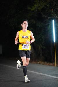 BIB: 47654
                            <button type="button" onclick="openModal(8216776)" class="btn btn-primary btn-sm float-right btn-popup" data-toggle="modal" data-target=".modal-high-quality">
                        <i class="fas fa-shopping-cart"></i> Add to Cart
                    </button>
                                            <button type="button" onclick="isThisMe(8216776, true)" class="btn btn-success btn-sm float-right btn-popup btn-isme hidden" data-toggle="tooltip" data-placement="bottom" title="นี่คือรูปของคุณใช่ไหม คลิกที่นี่เพื่อเอาเข้าอัลบั้ม">
                        <i class="fas fa-plus"></i> Add to album
                    </button>
                    <button type="button" onclick="isThisMe(8216776, false)" class="btn btn-warning btn-sm float-right btn-popup btn-isnotme hidden">
                        <i class="fas fa-ban"></i> Remove from album
                    </button>