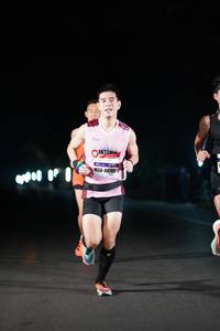 BIB: 40789
                            <button type="button" onclick="openModal(8220992)" class="btn btn-primary btn-sm float-right btn-popup" data-toggle="modal" data-target=".modal-high-quality">
                        <i class="fas fa-shopping-cart"></i> Add to Cart
                    </button>
                                            <button type="button" onclick="isThisMe(8220992, true)" class="btn btn-success btn-sm float-right btn-popup btn-isme hidden" data-toggle="tooltip" data-placement="bottom" title="นี่คือรูปของคุณใช่ไหม คลิกที่นี่เพื่อเอาเข้าอัลบั้ม">
                        <i class="fas fa-plus"></i> Add to album
                    </button>
                    <button type="button" onclick="isThisMe(8220992, false)" class="btn btn-warning btn-sm float-right btn-popup btn-isnotme hidden">
                        <i class="fas fa-ban"></i> Remove from album
                    </button>