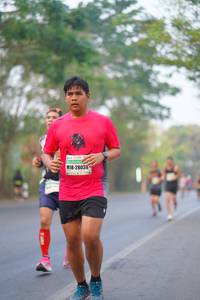 BIB: 28038
                            <button type="button" onclick="openModal(7536535)" class="btn btn-primary btn-sm float-right btn-popup" data-toggle="modal" data-target=".modal-high-quality">
                        <i class="fas fa-shopping-cart"></i> Add to Cart
                    </button>
                                            <button type="button" onclick="isThisMe(7536535, true)" class="btn btn-success btn-sm float-right btn-popup btn-isme hidden" data-toggle="tooltip" data-placement="bottom" title="นี่คือรูปของคุณใช่ไหม คลิกที่นี่เพื่อเอาเข้าอัลบั้ม">
                        <i class="fas fa-plus"></i> Add to album
                    </button>
                    <button type="button" onclick="isThisMe(7536535, false)" class="btn btn-warning btn-sm float-right btn-popup btn-isnotme hidden">
                        <i class="fas fa-ban"></i> Remove from album
                    </button>