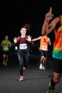 BIB: 4001
                            <button type="button" onclick="openModal(8267107)" class="btn btn-primary btn-sm float-right btn-popup" data-toggle="modal" data-target=".modal-high-quality">
                        <i class="fas fa-shopping-cart"></i> Add to Cart
                    </button>
                                            <button type="button" onclick="isThisMe(8267107, true)" class="btn btn-success btn-sm float-right btn-popup btn-isme hidden" data-toggle="tooltip" data-placement="bottom" title="นี่คือรูปของคุณใช่ไหม คลิกที่นี่เพื่อเอาเข้าอัลบั้ม">
                        <i class="fas fa-plus"></i> Add to album
                    </button>
                    <button type="button" onclick="isThisMe(8267107, false)" class="btn btn-warning btn-sm float-right btn-popup btn-isnotme hidden">
                        <i class="fas fa-ban"></i> Remove from album
                    </button>