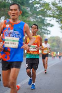 BIB: 21148
                            <button type="button" onclick="openModal(7521831)" class="btn btn-primary btn-sm float-right btn-popup" data-toggle="modal" data-target=".modal-high-quality">
                        <i class="fas fa-shopping-cart"></i> Add to Cart
                    </button>
                                            <button type="button" onclick="isThisMe(7521831, true)" class="btn btn-success btn-sm float-right btn-popup btn-isme hidden" data-toggle="tooltip" data-placement="bottom" title="นี่คือรูปของคุณใช่ไหม คลิกที่นี่เพื่อเอาเข้าอัลบั้ม">
                        <i class="fas fa-plus"></i> Add to album
                    </button>
                    <button type="button" onclick="isThisMe(7521831, false)" class="btn btn-warning btn-sm float-right btn-popup btn-isnotme hidden">
                        <i class="fas fa-ban"></i> Remove from album
                    </button>