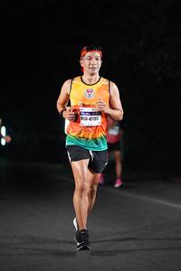 BIB: 47703
                            <button type="button" onclick="openModal(8245189)" class="btn btn-primary btn-sm float-right btn-popup" data-toggle="modal" data-target=".modal-high-quality">
                        <i class="fas fa-shopping-cart"></i> Add to Cart
                    </button>
                                            <button type="button" onclick="isThisMe(8245189, true)" class="btn btn-success btn-sm float-right btn-popup btn-isme hidden" data-toggle="tooltip" data-placement="bottom" title="นี่คือรูปของคุณใช่ไหม คลิกที่นี่เพื่อเอาเข้าอัลบั้ม">
                        <i class="fas fa-plus"></i> Add to album
                    </button>
                    <button type="button" onclick="isThisMe(8245189, false)" class="btn btn-warning btn-sm float-right btn-popup btn-isnotme hidden">
                        <i class="fas fa-ban"></i> Remove from album
                    </button>