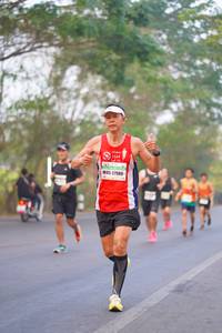 BIB: 144, 27980
                            <button type="button" onclick="openModal(7578017)" class="btn btn-primary btn-sm float-right btn-popup" data-toggle="modal" data-target=".modal-high-quality">
                        <i class="fas fa-shopping-cart"></i> Add to Cart
                    </button>
                                            <button type="button" onclick="isThisMe(7578017, true)" class="btn btn-success btn-sm float-right btn-popup btn-isme hidden" data-toggle="tooltip" data-placement="bottom" title="นี่คือรูปของคุณใช่ไหม คลิกที่นี่เพื่อเอาเข้าอัลบั้ม">
                        <i class="fas fa-plus"></i> Add to album
                    </button>
                    <button type="button" onclick="isThisMe(7578017, false)" class="btn btn-warning btn-sm float-right btn-popup btn-isnotme hidden">
                        <i class="fas fa-ban"></i> Remove from album
                    </button>