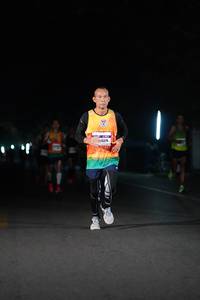 BIB: 46319
                            <button type="button" onclick="openModal(8244127)" class="btn btn-primary btn-sm float-right btn-popup" data-toggle="modal" data-target=".modal-high-quality">
                        <i class="fas fa-shopping-cart"></i> Add to Cart
                    </button>
                                            <button type="button" onclick="isThisMe(8244127, true)" class="btn btn-success btn-sm float-right btn-popup btn-isme hidden" data-toggle="tooltip" data-placement="bottom" title="นี่คือรูปของคุณใช่ไหม คลิกที่นี่เพื่อเอาเข้าอัลบั้ม">
                        <i class="fas fa-plus"></i> Add to album
                    </button>
                    <button type="button" onclick="isThisMe(8244127, false)" class="btn btn-warning btn-sm float-right btn-popup btn-isnotme hidden">
                        <i class="fas fa-ban"></i> Remove from album
                    </button>