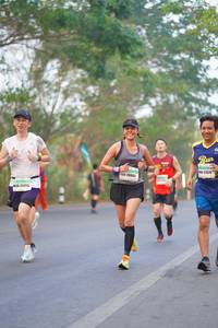 BIB: 2080, 3025995
                            <button type="button" onclick="openModal(7544217)" class="btn btn-primary btn-sm float-right btn-popup" data-toggle="modal" data-target=".modal-high-quality">
                        <i class="fas fa-shopping-cart"></i> Add to Cart
                    </button>
                                            <button type="button" onclick="isThisMe(7544217, true)" class="btn btn-success btn-sm float-right btn-popup btn-isme hidden" data-toggle="tooltip" data-placement="bottom" title="นี่คือรูปของคุณใช่ไหม คลิกที่นี่เพื่อเอาเข้าอัลบั้ม">
                        <i class="fas fa-plus"></i> Add to album
                    </button>
                    <button type="button" onclick="isThisMe(7544217, false)" class="btn btn-warning btn-sm float-right btn-popup btn-isnotme hidden">
                        <i class="fas fa-ban"></i> Remove from album
                    </button>