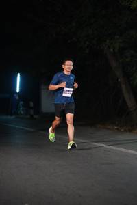 BIB: 
                            <button type="button" onclick="openModal(8227187)" class="btn btn-primary btn-sm float-right btn-popup" data-toggle="modal" data-target=".modal-high-quality">
                        <i class="fas fa-shopping-cart"></i> Add to Cart
                    </button>
                                            <button type="button" onclick="isThisMe(8227187, true)" class="btn btn-success btn-sm float-right btn-popup btn-isme hidden" data-toggle="tooltip" data-placement="bottom" title="นี่คือรูปของคุณใช่ไหม คลิกที่นี่เพื่อเอาเข้าอัลบั้ม">
                        <i class="fas fa-plus"></i> Add to album
                    </button>
                    <button type="button" onclick="isThisMe(8227187, false)" class="btn btn-warning btn-sm float-right btn-popup btn-isnotme hidden">
                        <i class="fas fa-ban"></i> Remove from album
                    </button>