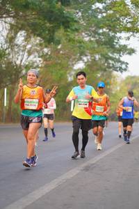 BIB: 2748, 150, 75726
                            <button type="button" onclick="openModal(7623444)" class="btn btn-primary btn-sm float-right btn-popup" data-toggle="modal" data-target=".modal-high-quality">
                        <i class="fas fa-shopping-cart"></i> Add to Cart
                    </button>
                                            <button type="button" onclick="isThisMe(7623444, true)" class="btn btn-success btn-sm float-right btn-popup btn-isme hidden" data-toggle="tooltip" data-placement="bottom" title="นี่คือรูปของคุณใช่ไหม คลิกที่นี่เพื่อเอาเข้าอัลบั้ม">
                        <i class="fas fa-plus"></i> Add to album
                    </button>
                    <button type="button" onclick="isThisMe(7623444, false)" class="btn btn-warning btn-sm float-right btn-popup btn-isnotme hidden">
                        <i class="fas fa-ban"></i> Remove from album
                    </button>