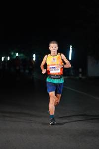 BIB: 46239
                            <button type="button" onclick="openModal(8268822)" class="btn btn-primary btn-sm float-right btn-popup" data-toggle="modal" data-target=".modal-high-quality">
                        <i class="fas fa-shopping-cart"></i> Add to Cart
                    </button>
                                            <button type="button" onclick="isThisMe(8268822, true)" class="btn btn-success btn-sm float-right btn-popup btn-isme hidden" data-toggle="tooltip" data-placement="bottom" title="นี่คือรูปของคุณใช่ไหม คลิกที่นี่เพื่อเอาเข้าอัลบั้ม">
                        <i class="fas fa-plus"></i> Add to album
                    </button>
                    <button type="button" onclick="isThisMe(8268822, false)" class="btn btn-warning btn-sm float-right btn-popup btn-isnotme hidden">
                        <i class="fas fa-ban"></i> Remove from album
                    </button>