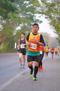 BIB: 27443
                            <button type="button" onclick="openModal(7575992)" class="btn btn-primary btn-sm float-right btn-popup" data-toggle="modal" data-target=".modal-high-quality">
                        <i class="fas fa-shopping-cart"></i> Add to Cart
                    </button>
                                            <button type="button" onclick="isThisMe(7575992, true)" class="btn btn-success btn-sm float-right btn-popup btn-isme hidden" data-toggle="tooltip" data-placement="bottom" title="นี่คือรูปของคุณใช่ไหม คลิกที่นี่เพื่อเอาเข้าอัลบั้ม">
                        <i class="fas fa-plus"></i> Add to album
                    </button>
                    <button type="button" onclick="isThisMe(7575992, false)" class="btn btn-warning btn-sm float-right btn-popup btn-isnotme hidden">
                        <i class="fas fa-ban"></i> Remove from album
                    </button>