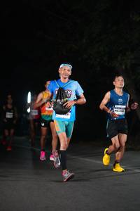 BIB: 
                            <button type="button" onclick="openModal(8228612)" class="btn btn-primary btn-sm float-right btn-popup" data-toggle="modal" data-target=".modal-high-quality">
                        <i class="fas fa-shopping-cart"></i> Add to Cart
                    </button>
                                            <button type="button" onclick="isThisMe(8228612, true)" class="btn btn-success btn-sm float-right btn-popup btn-isme hidden" data-toggle="tooltip" data-placement="bottom" title="นี่คือรูปของคุณใช่ไหม คลิกที่นี่เพื่อเอาเข้าอัลบั้ม">
                        <i class="fas fa-plus"></i> Add to album
                    </button>
                    <button type="button" onclick="isThisMe(8228612, false)" class="btn btn-warning btn-sm float-right btn-popup btn-isnotme hidden">
                        <i class="fas fa-ban"></i> Remove from album
                    </button>