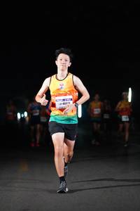 BIB: 40910
                            <button type="button" onclick="openModal(8255792)" class="btn btn-primary btn-sm float-right btn-popup" data-toggle="modal" data-target=".modal-high-quality">
                        <i class="fas fa-shopping-cart"></i> Add to Cart
                    </button>
                                            <button type="button" onclick="isThisMe(8255792, true)" class="btn btn-success btn-sm float-right btn-popup btn-isme hidden" data-toggle="tooltip" data-placement="bottom" title="นี่คือรูปของคุณใช่ไหม คลิกที่นี่เพื่อเอาเข้าอัลบั้ม">
                        <i class="fas fa-plus"></i> Add to album
                    </button>
                    <button type="button" onclick="isThisMe(8255792, false)" class="btn btn-warning btn-sm float-right btn-popup btn-isnotme hidden">
                        <i class="fas fa-ban"></i> Remove from album
                    </button>