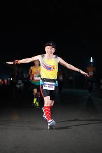 BIB: 45111
                            <button type="button" onclick="openModal(8266703)" class="btn btn-primary btn-sm float-right btn-popup" data-toggle="modal" data-target=".modal-high-quality">
                        <i class="fas fa-shopping-cart"></i> Add to Cart
                    </button>
                                            <button type="button" onclick="isThisMe(8266703, true)" class="btn btn-success btn-sm float-right btn-popup btn-isme hidden" data-toggle="tooltip" data-placement="bottom" title="นี่คือรูปของคุณใช่ไหม คลิกที่นี่เพื่อเอาเข้าอัลบั้ม">
                        <i class="fas fa-plus"></i> Add to album
                    </button>
                    <button type="button" onclick="isThisMe(8266703, false)" class="btn btn-warning btn-sm float-right btn-popup btn-isnotme hidden">
                        <i class="fas fa-ban"></i> Remove from album
                    </button>