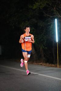 BIB: 
                            <button type="button" onclick="openModal(8222852)" class="btn btn-primary btn-sm float-right btn-popup" data-toggle="modal" data-target=".modal-high-quality">
                        <i class="fas fa-shopping-cart"></i> Add to Cart
                    </button>
                                            <button type="button" onclick="isThisMe(8222852, true)" class="btn btn-success btn-sm float-right btn-popup btn-isme hidden" data-toggle="tooltip" data-placement="bottom" title="นี่คือรูปของคุณใช่ไหม คลิกที่นี่เพื่อเอาเข้าอัลบั้ม">
                        <i class="fas fa-plus"></i> Add to album
                    </button>
                    <button type="button" onclick="isThisMe(8222852, false)" class="btn btn-warning btn-sm float-right btn-popup btn-isnotme hidden">
                        <i class="fas fa-ban"></i> Remove from album
                    </button>