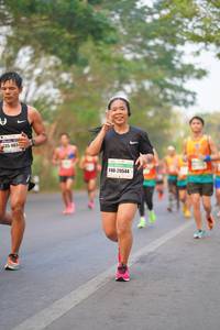 BIB: 482, 20544
                            <button type="button" onclick="openModal(7594068)" class="btn btn-primary btn-sm float-right btn-popup" data-toggle="modal" data-target=".modal-high-quality">
                        <i class="fas fa-shopping-cart"></i> Add to Cart
                    </button>
                                            <button type="button" onclick="isThisMe(7594068, true)" class="btn btn-success btn-sm float-right btn-popup btn-isme hidden" data-toggle="tooltip" data-placement="bottom" title="นี่คือรูปของคุณใช่ไหม คลิกที่นี่เพื่อเอาเข้าอัลบั้ม">
                        <i class="fas fa-plus"></i> Add to album
                    </button>
                    <button type="button" onclick="isThisMe(7594068, false)" class="btn btn-warning btn-sm float-right btn-popup btn-isnotme hidden">
                        <i class="fas fa-ban"></i> Remove from album
                    </button>