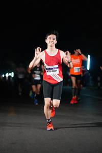 BIB: 41304
                            <button type="button" onclick="openModal(8245896)" class="btn btn-primary btn-sm float-right btn-popup" data-toggle="modal" data-target=".modal-high-quality">
                        <i class="fas fa-shopping-cart"></i> Add to Cart
                    </button>
                                            <button type="button" onclick="isThisMe(8245896, true)" class="btn btn-success btn-sm float-right btn-popup btn-isme hidden" data-toggle="tooltip" data-placement="bottom" title="นี่คือรูปของคุณใช่ไหม คลิกที่นี่เพื่อเอาเข้าอัลบั้ม">
                        <i class="fas fa-plus"></i> Add to album
                    </button>
                    <button type="button" onclick="isThisMe(8245896, false)" class="btn btn-warning btn-sm float-right btn-popup btn-isnotme hidden">
                        <i class="fas fa-ban"></i> Remove from album
                    </button>