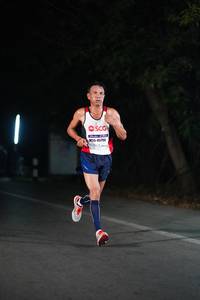 BIB: 45796
                            <button type="button" onclick="openModal(8218775)" class="btn btn-primary btn-sm float-right btn-popup" data-toggle="modal" data-target=".modal-high-quality">
                        <i class="fas fa-shopping-cart"></i> Add to Cart
                    </button>
                                            <button type="button" onclick="isThisMe(8218775, true)" class="btn btn-success btn-sm float-right btn-popup btn-isme hidden" data-toggle="tooltip" data-placement="bottom" title="นี่คือรูปของคุณใช่ไหม คลิกที่นี่เพื่อเอาเข้าอัลบั้ม">
                        <i class="fas fa-plus"></i> Add to album
                    </button>
                    <button type="button" onclick="isThisMe(8218775, false)" class="btn btn-warning btn-sm float-right btn-popup btn-isnotme hidden">
                        <i class="fas fa-ban"></i> Remove from album
                    </button>