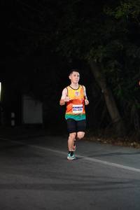 BIB: 
                            <button type="button" onclick="openModal(8260920)" class="btn btn-primary btn-sm float-right btn-popup" data-toggle="modal" data-target=".modal-high-quality">
                        <i class="fas fa-shopping-cart"></i> Add to Cart
                    </button>
                                            <button type="button" onclick="isThisMe(8260920, true)" class="btn btn-success btn-sm float-right btn-popup btn-isme hidden" data-toggle="tooltip" data-placement="bottom" title="นี่คือรูปของคุณใช่ไหม คลิกที่นี่เพื่อเอาเข้าอัลบั้ม">
                        <i class="fas fa-plus"></i> Add to album
                    </button>
                    <button type="button" onclick="isThisMe(8260920, false)" class="btn btn-warning btn-sm float-right btn-popup btn-isnotme hidden">
                        <i class="fas fa-ban"></i> Remove from album
                    </button>