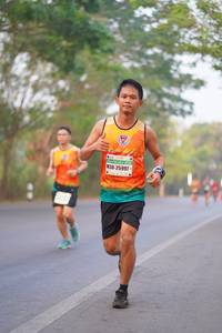 BIB: 25997
                            <button type="button" onclick="openModal(7601561)" class="btn btn-primary btn-sm float-right btn-popup" data-toggle="modal" data-target=".modal-high-quality">
                        <i class="fas fa-shopping-cart"></i> Add to Cart
                    </button>
                                            <button type="button" onclick="isThisMe(7601561, true)" class="btn btn-success btn-sm float-right btn-popup btn-isme hidden" data-toggle="tooltip" data-placement="bottom" title="นี่คือรูปของคุณใช่ไหม คลิกที่นี่เพื่อเอาเข้าอัลบั้ม">
                        <i class="fas fa-plus"></i> Add to album
                    </button>
                    <button type="button" onclick="isThisMe(7601561, false)" class="btn btn-warning btn-sm float-right btn-popup btn-isnotme hidden">
                        <i class="fas fa-ban"></i> Remove from album
                    </button>