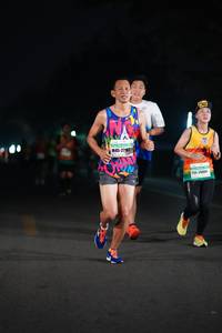 BIB: 27162, 125, 26804
                            <button type="button" onclick="openModal(8572201)" class="btn btn-primary btn-sm float-right btn-popup" data-toggle="modal" data-target=".modal-high-quality">
                        <i class="fas fa-shopping-cart"></i> Add to Cart
                    </button>
                                            <button type="button" onclick="isThisMe(8572201, true)" class="btn btn-success btn-sm float-right btn-popup btn-isme hidden" data-toggle="tooltip" data-placement="bottom" title="นี่คือรูปของคุณใช่ไหม คลิกที่นี่เพื่อเอาเข้าอัลบั้ม">
                        <i class="fas fa-plus"></i> Add to album
                    </button>
                    <button type="button" onclick="isThisMe(8572201, false)" class="btn btn-warning btn-sm float-right btn-popup btn-isnotme hidden">
                        <i class="fas fa-ban"></i> Remove from album
                    </button>