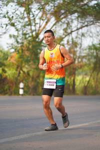 BIB: 46840
                            <button type="button" onclick="openModal(8107384)" class="btn btn-primary btn-sm float-right btn-popup" data-toggle="modal" data-target=".modal-high-quality">
                        <i class="fas fa-shopping-cart"></i> Add to Cart
                    </button>
                                            <button type="button" onclick="isThisMe(8107384, true)" class="btn btn-success btn-sm float-right btn-popup btn-isme hidden" data-toggle="tooltip" data-placement="bottom" title="นี่คือรูปของคุณใช่ไหม คลิกที่นี่เพื่อเอาเข้าอัลบั้ม">
                        <i class="fas fa-plus"></i> Add to album
                    </button>
                    <button type="button" onclick="isThisMe(8107384, false)" class="btn btn-warning btn-sm float-right btn-popup btn-isnotme hidden">
                        <i class="fas fa-ban"></i> Remove from album
                    </button>