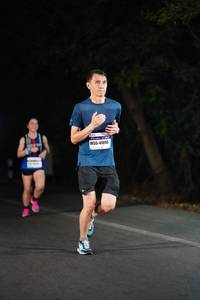 BIB: 41096
                            <button type="button" onclick="openModal(8246555)" class="btn btn-primary btn-sm float-right btn-popup" data-toggle="modal" data-target=".modal-high-quality">
                        <i class="fas fa-shopping-cart"></i> Add to Cart
                    </button>
                                            <button type="button" onclick="isThisMe(8246555, true)" class="btn btn-success btn-sm float-right btn-popup btn-isme hidden" data-toggle="tooltip" data-placement="bottom" title="นี่คือรูปของคุณใช่ไหม คลิกที่นี่เพื่อเอาเข้าอัลบั้ม">
                        <i class="fas fa-plus"></i> Add to album
                    </button>
                    <button type="button" onclick="isThisMe(8246555, false)" class="btn btn-warning btn-sm float-right btn-popup btn-isnotme hidden">
                        <i class="fas fa-ban"></i> Remove from album
                    </button>