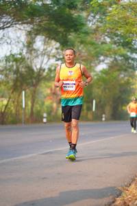 BIB: 4542612
                            <button type="button" onclick="openModal(7862151)" class="btn btn-primary btn-sm float-right btn-popup" data-toggle="modal" data-target=".modal-high-quality">
                        <i class="fas fa-shopping-cart"></i> Add to Cart
                    </button>
                                            <button type="button" onclick="isThisMe(7862151, true)" class="btn btn-success btn-sm float-right btn-popup btn-isme hidden" data-toggle="tooltip" data-placement="bottom" title="นี่คือรูปของคุณใช่ไหม คลิกที่นี่เพื่อเอาเข้าอัลบั้ม">
                        <i class="fas fa-plus"></i> Add to album
                    </button>
                    <button type="button" onclick="isThisMe(7862151, false)" class="btn btn-warning btn-sm float-right btn-popup btn-isnotme hidden">
                        <i class="fas fa-ban"></i> Remove from album
                    </button>