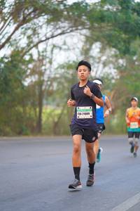 BIB: 21009
                            <button type="button" onclick="openModal(7523012)" class="btn btn-primary btn-sm float-right btn-popup" data-toggle="modal" data-target=".modal-high-quality">
                        <i class="fas fa-shopping-cart"></i> Add to Cart
                    </button>
                                            <button type="button" onclick="isThisMe(7523012, true)" class="btn btn-success btn-sm float-right btn-popup btn-isme hidden" data-toggle="tooltip" data-placement="bottom" title="นี่คือรูปของคุณใช่ไหม คลิกที่นี่เพื่อเอาเข้าอัลบั้ม">
                        <i class="fas fa-plus"></i> Add to album
                    </button>
                    <button type="button" onclick="isThisMe(7523012, false)" class="btn btn-warning btn-sm float-right btn-popup btn-isnotme hidden">
                        <i class="fas fa-ban"></i> Remove from album
                    </button>