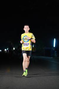 BIB: 40552
                            <button type="button" onclick="openModal(8229088)" class="btn btn-primary btn-sm float-right btn-popup" data-toggle="modal" data-target=".modal-high-quality">
                        <i class="fas fa-shopping-cart"></i> Add to Cart
                    </button>
                                            <button type="button" onclick="isThisMe(8229088, true)" class="btn btn-success btn-sm float-right btn-popup btn-isme hidden" data-toggle="tooltip" data-placement="bottom" title="นี่คือรูปของคุณใช่ไหม คลิกที่นี่เพื่อเอาเข้าอัลบั้ม">
                        <i class="fas fa-plus"></i> Add to album
                    </button>
                    <button type="button" onclick="isThisMe(8229088, false)" class="btn btn-warning btn-sm float-right btn-popup btn-isnotme hidden">
                        <i class="fas fa-ban"></i> Remove from album
                    </button>