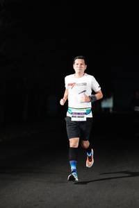 BIB: 46552
                            <button type="button" onclick="openModal(8274396)" class="btn btn-primary btn-sm float-right btn-popup" data-toggle="modal" data-target=".modal-high-quality">
                        <i class="fas fa-shopping-cart"></i> Add to Cart
                    </button>
                                            <button type="button" onclick="isThisMe(8274396, true)" class="btn btn-success btn-sm float-right btn-popup btn-isme hidden" data-toggle="tooltip" data-placement="bottom" title="นี่คือรูปของคุณใช่ไหม คลิกที่นี่เพื่อเอาเข้าอัลบั้ม">
                        <i class="fas fa-plus"></i> Add to album
                    </button>
                    <button type="button" onclick="isThisMe(8274396, false)" class="btn btn-warning btn-sm float-right btn-popup btn-isnotme hidden">
                        <i class="fas fa-ban"></i> Remove from album
                    </button>