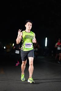 BIB: 41783
                            <button type="button" onclick="openModal(8267216)" class="btn btn-primary btn-sm float-right btn-popup" data-toggle="modal" data-target=".modal-high-quality">
                        <i class="fas fa-shopping-cart"></i> Add to Cart
                    </button>
                                            <button type="button" onclick="isThisMe(8267216, true)" class="btn btn-success btn-sm float-right btn-popup btn-isme hidden" data-toggle="tooltip" data-placement="bottom" title="นี่คือรูปของคุณใช่ไหม คลิกที่นี่เพื่อเอาเข้าอัลบั้ม">
                        <i class="fas fa-plus"></i> Add to album
                    </button>
                    <button type="button" onclick="isThisMe(8267216, false)" class="btn btn-warning btn-sm float-right btn-popup btn-isnotme hidden">
                        <i class="fas fa-ban"></i> Remove from album
                    </button>