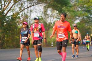 BIB: 42759, 43001, 40413
                            <button type="button" onclick="openModal(8080452)" class="btn btn-primary btn-sm float-right btn-popup" data-toggle="modal" data-target=".modal-high-quality">
                        <i class="fas fa-shopping-cart"></i> Add to Cart
                    </button>
                                            <button type="button" onclick="isThisMe(8080452, true)" class="btn btn-success btn-sm float-right btn-popup btn-isme hidden" data-toggle="tooltip" data-placement="bottom" title="นี่คือรูปของคุณใช่ไหม คลิกที่นี่เพื่อเอาเข้าอัลบั้ม">
                        <i class="fas fa-plus"></i> Add to album
                    </button>
                    <button type="button" onclick="isThisMe(8080452, false)" class="btn btn-warning btn-sm float-right btn-popup btn-isnotme hidden">
                        <i class="fas fa-ban"></i> Remove from album
                    </button>