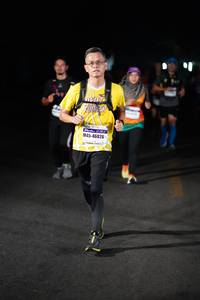BIB: 46026
                            <button type="button" onclick="openModal(8452757)" class="btn btn-primary btn-sm float-right btn-popup" data-toggle="modal" data-target=".modal-high-quality">
                        <i class="fas fa-shopping-cart"></i> Add to Cart
                    </button>
                                            <button type="button" onclick="isThisMe(8452757, true)" class="btn btn-success btn-sm float-right btn-popup btn-isme hidden" data-toggle="tooltip" data-placement="bottom" title="นี่คือรูปของคุณใช่ไหม คลิกที่นี่เพื่อเอาเข้าอัลบั้ม">
                        <i class="fas fa-plus"></i> Add to album
                    </button>
                    <button type="button" onclick="isThisMe(8452757, false)" class="btn btn-warning btn-sm float-right btn-popup btn-isnotme hidden">
                        <i class="fas fa-ban"></i> Remove from album
                    </button>